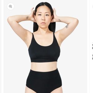 The Everything Bra - Maternity